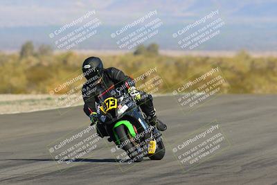 media/Jan-19-2023-Racers Edge (Thu) [[69d0b4dc55]]/A Group/Session 3 (Turn 11)/